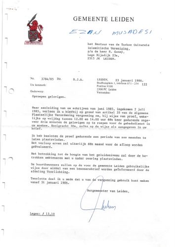 Oproep-tot-gebed-Leiden