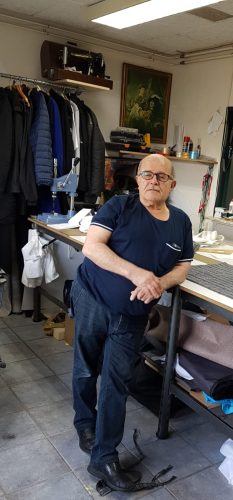 PHOTO-2024-12-26-17-38-20-1