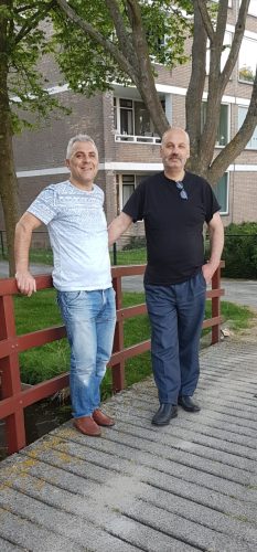 PHOTO-2024-12-26-17-38-20-2