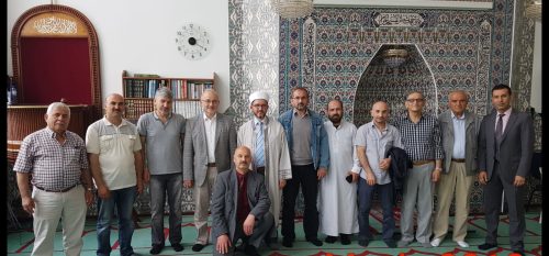 PHOTO-2024-12-26-17-38-22-2