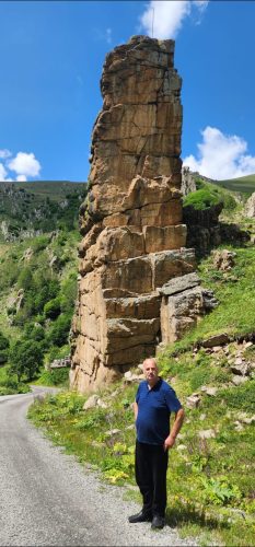 PHOTO-2025-02-19-16-04-26