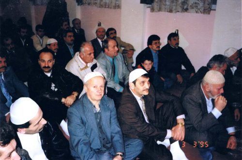 Scan 20200415-7-eerste-gebedsdienst-Hooigracht-scaled