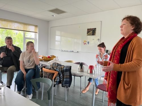 Welkomswoord-door-Ariela-Netiv