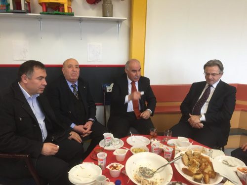 vlnr-Fatih-Kasapoglu-Hasan-Guney-Ismail-Cosar-Mustafa-Unver-1-scaled (1)