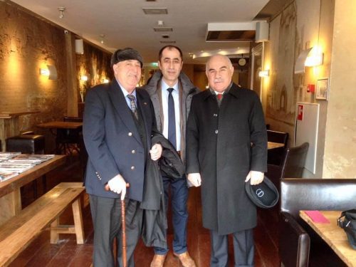 vlnr-Hasan-Guney-Hilmi-Caliskan-Ismail-Cosar (1)