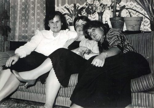 vlnr-Suheyla-Erdur-Umit-CengizFulya-Sen-scaled